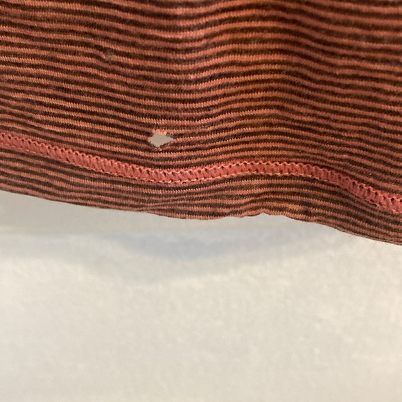 Smartwool T-shirt - Picture 3 of 5